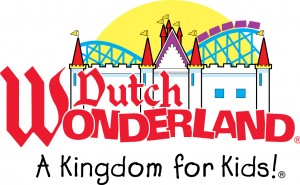 dutchwonderlandlogo